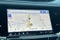 2023 Cadillac XT6 AWD Premium Luxury