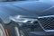 2023 Cadillac XT6 AWD Premium Luxury
