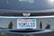 2023 Cadillac XT6 AWD Premium Luxury