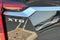 2023 Cadillac XT6 AWD Premium Luxury