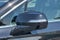 2023 Cadillac XT6 AWD Premium Luxury