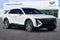 2025 Cadillac LYRIQ Luxury 1