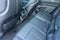 2025 Cadillac LYRIQ Luxury 1