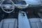 2025 Cadillac LYRIQ Luxury 1