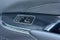 2025 Cadillac LYRIQ Luxury 1
