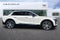 2025 Cadillac LYRIQ Luxury 1