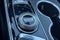 2025 Cadillac LYRIQ Luxury 1
