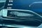2025 Cadillac LYRIQ Luxury 1