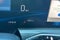 2025 Cadillac LYRIQ Luxury 1