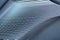 2025 Cadillac LYRIQ Luxury 1