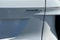 2025 Cadillac LYRIQ Luxury 1