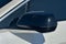 2025 Cadillac LYRIQ Luxury 1