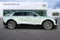2024 Cadillac LYRIQ Sport 2