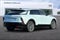 2024 Cadillac LYRIQ Sport 2