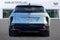 2024 Cadillac LYRIQ Sport 2