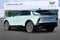 2024 Cadillac LYRIQ Sport 2