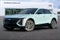 2024 Cadillac LYRIQ Sport 2