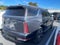 2026 Cadillac ESCALADE IQL Premium Luxury