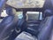 2026 Cadillac ESCALADE IQL Premium Luxury