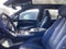 2026 Cadillac ESCALADE IQL Premium Luxury