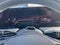 2026 Cadillac ESCALADE IQL Premium Luxury