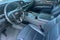 2022 Cadillac Escalade Luxury