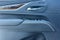 2022 Cadillac Escalade Luxury