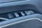 2022 Cadillac Escalade Luxury