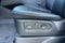 2022 Cadillac Escalade Luxury