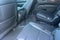 2022 Cadillac Escalade Luxury