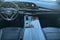 2022 Cadillac Escalade Luxury