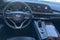 2022 Cadillac Escalade Luxury