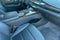 2022 Cadillac Escalade Luxury