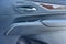 2022 Cadillac Escalade Luxury