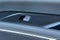 2022 Cadillac Escalade Luxury