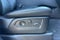 2022 Cadillac Escalade Luxury