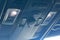 2022 Cadillac Escalade Luxury