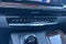 2022 Cadillac Escalade Luxury
