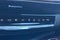 2022 Cadillac Escalade Luxury