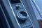 2022 Cadillac Escalade Luxury
