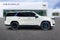 2022 Cadillac Escalade Luxury