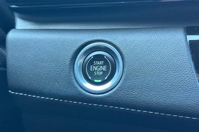 2022 Cadillac Escalade Luxury