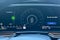 2022 Cadillac Escalade Luxury