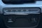2022 Cadillac Escalade Luxury