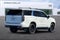 2022 Cadillac Escalade Luxury