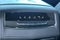 2022 Cadillac Escalade Luxury