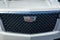 2022 Cadillac Escalade Luxury
