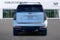 2022 Cadillac Escalade Luxury