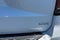 2022 Cadillac Escalade Luxury