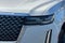 2022 Cadillac Escalade Luxury